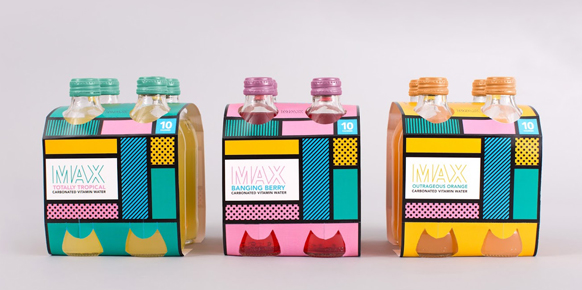 Thumbnail for: 5 Beautiful Shillington Packaging Projects Featured on Packaging of the World