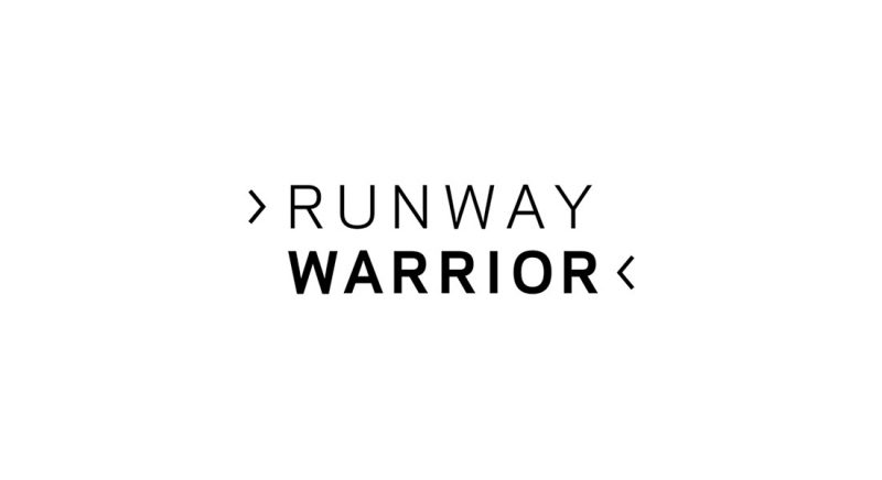 runwaywarrior