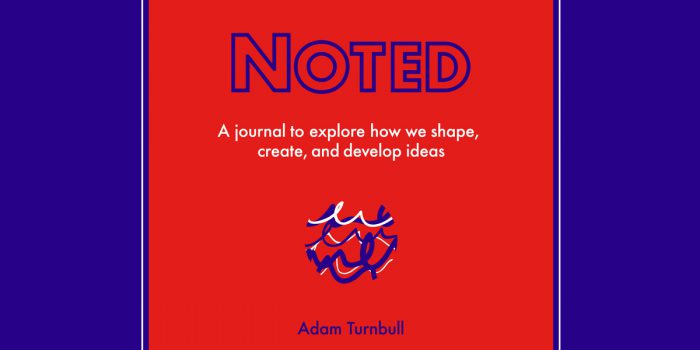 Thumbnail for: Noted