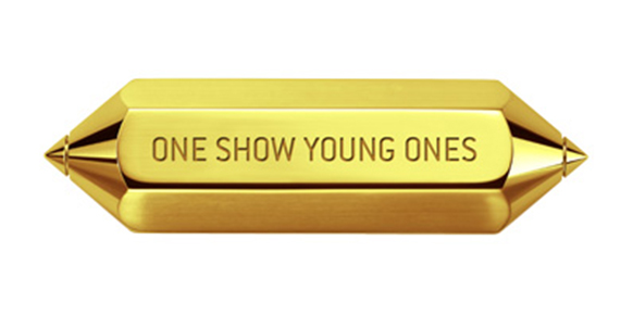 Thumbnail for: Young Ones Competition