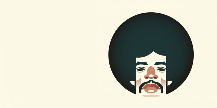 Thumbnail for: Stanley Chow