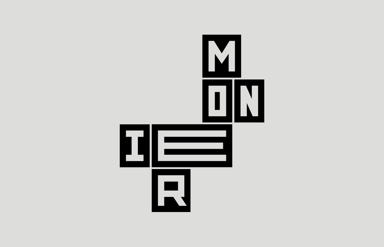 monier-logo