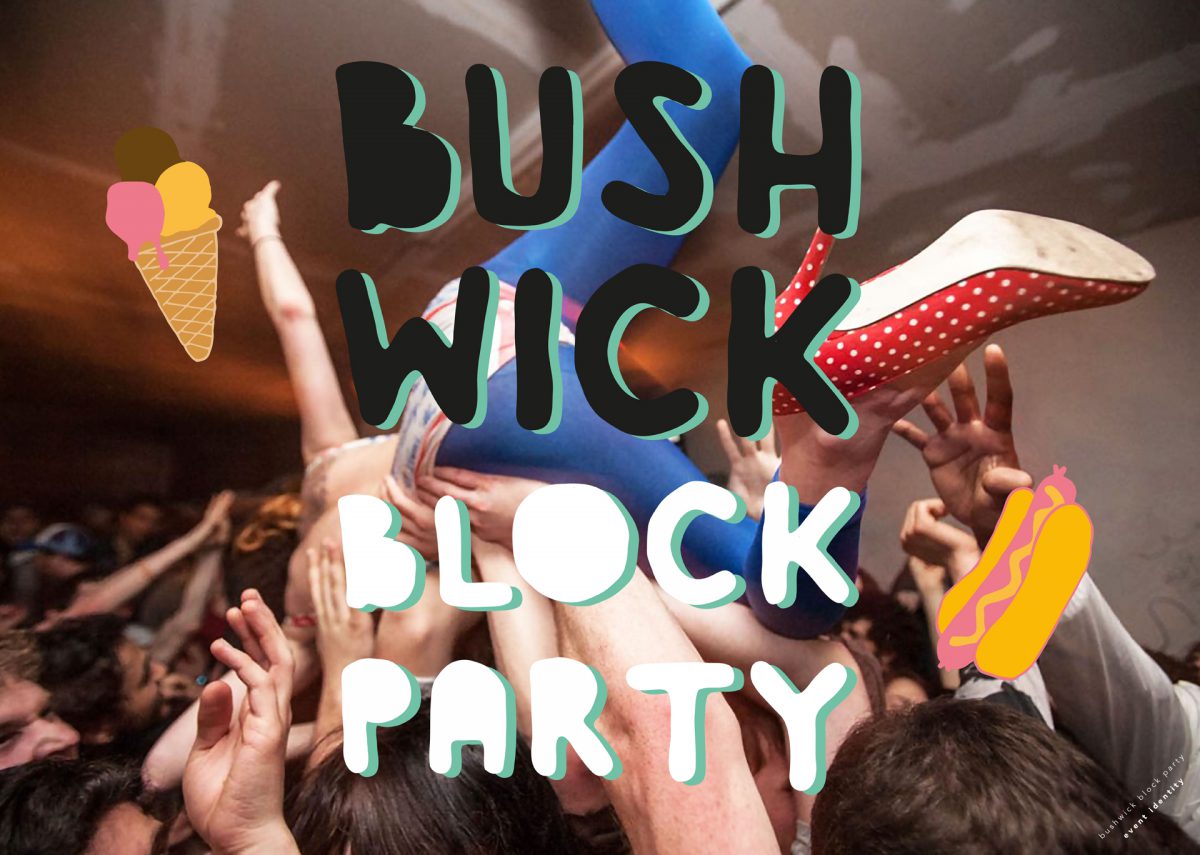 Bushwick-Block-Party-Event-Campaign-1