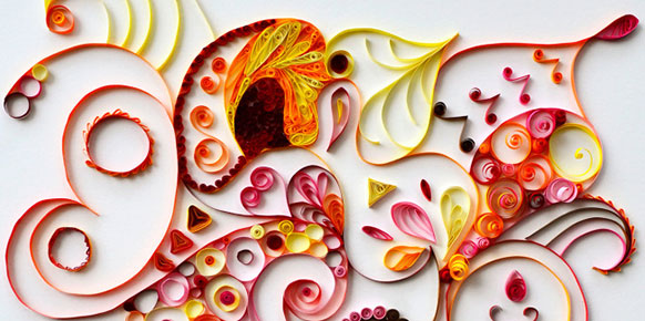 Thumbnail for: From Rio to Shillington! Sydney Graduate Dani Lima