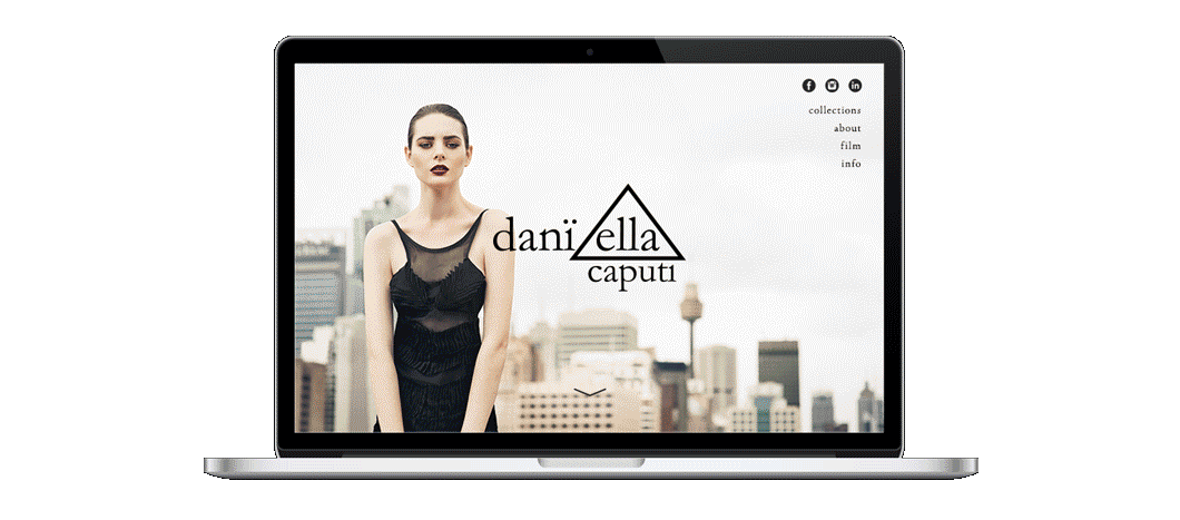 DaniellaCaputi-Website-1360x768-smaller