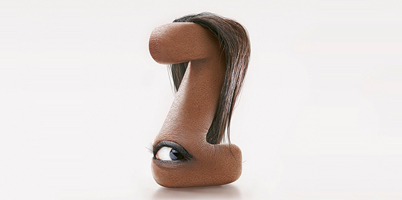 Thumbnail for: Jean-Charles Debroize: Master of Photographic Art