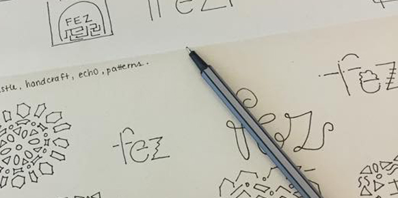 Thumbnail for: Diary of a Shillington Student—Part Two