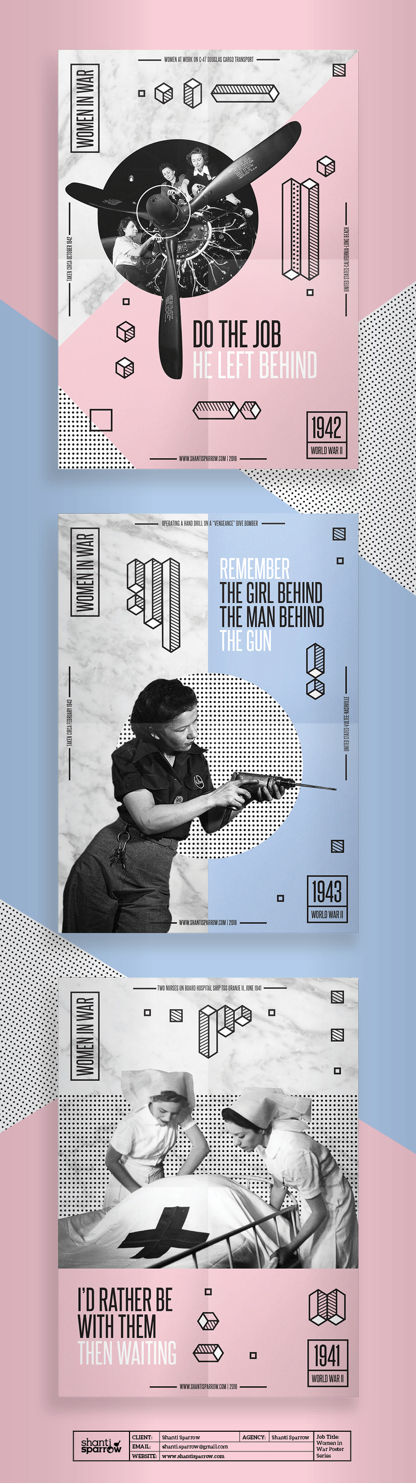 shanti_sparrow_Design_29_Poster_Women-in-War_Layout
