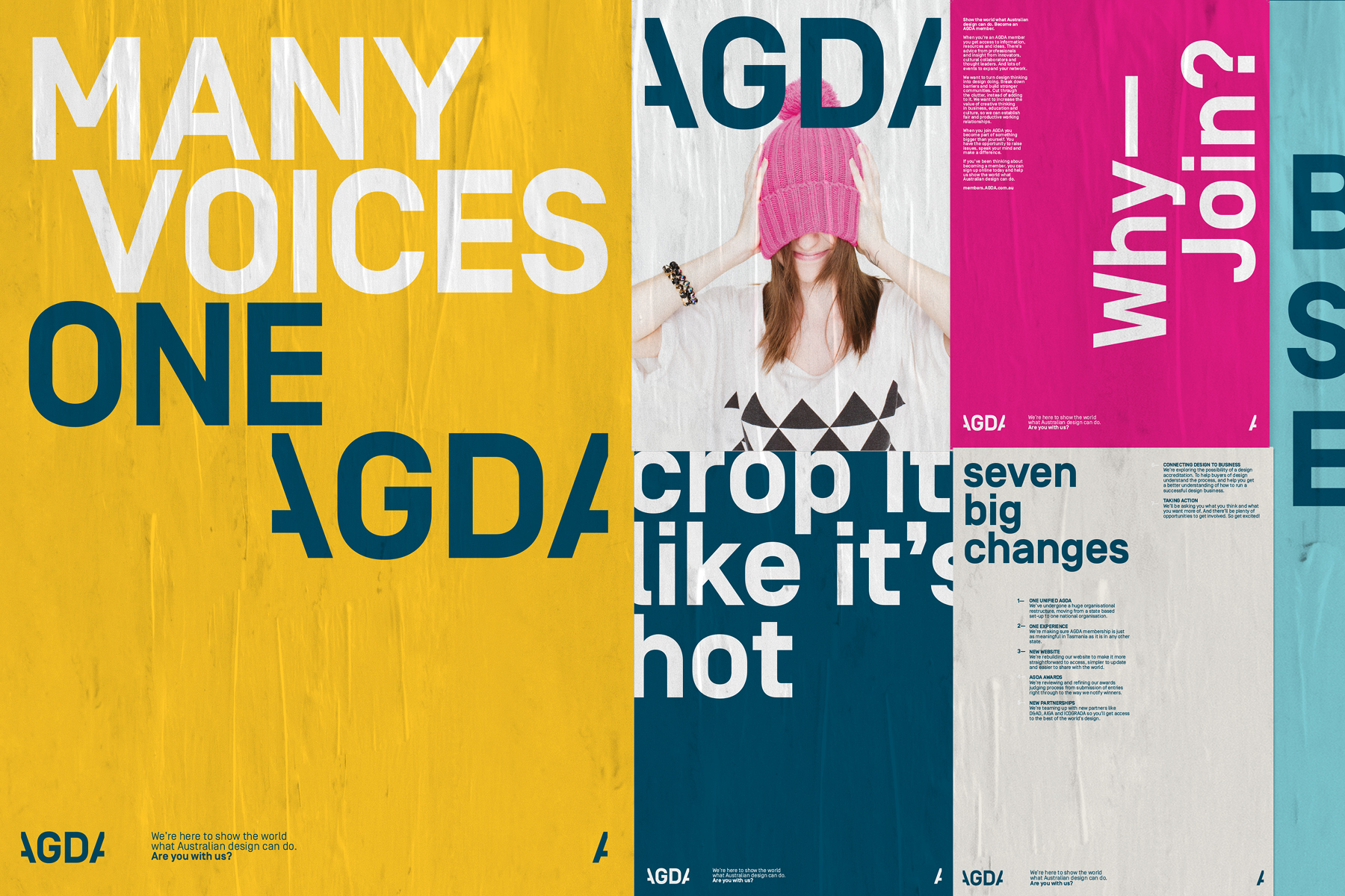 AGDA-National_Overview_024