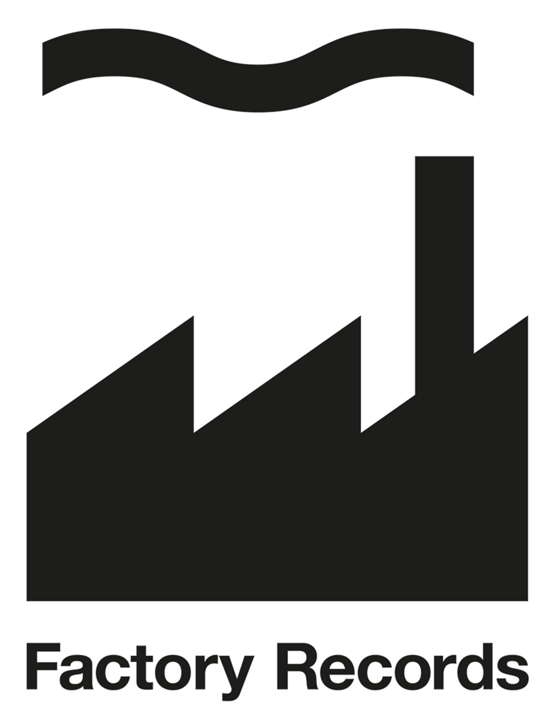 Factory_Records_Logo.indd