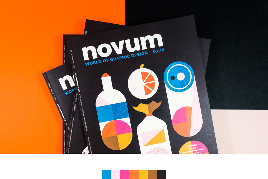 novum-featured
