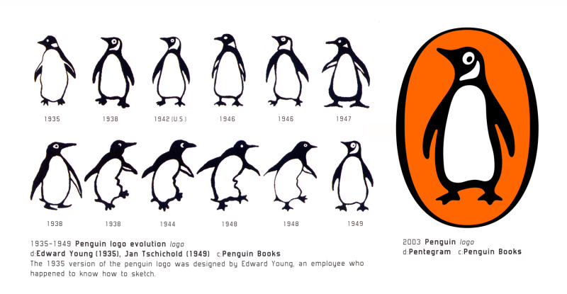 6_penguin_logo