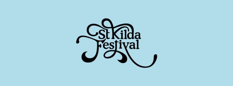 StKildaFest-Image-851x315px