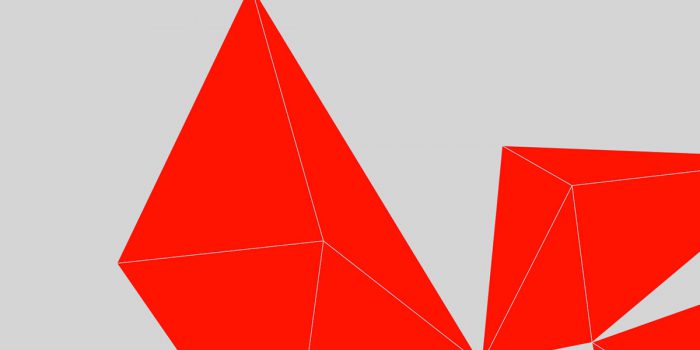 Thumbnail for: 10 Shillington Finalists for the 2016 AGDA Awards