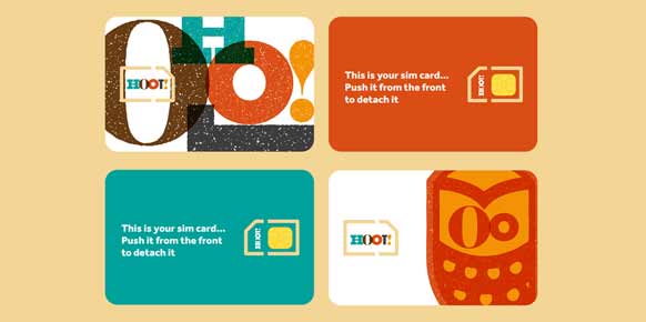 Thumbnail for: Meet Bilal Padia, Manchester Part-Time Graduate