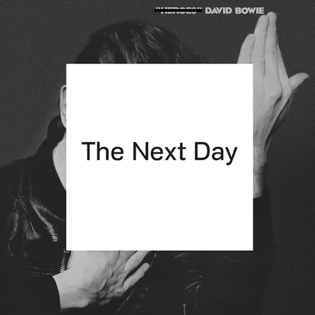 music-david-bowie-the-next-day-album-cover_1361888017