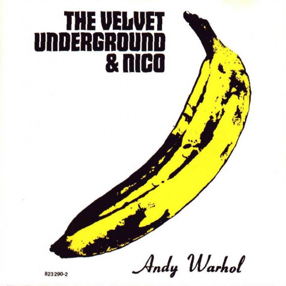 the-velvet-underground-nico
