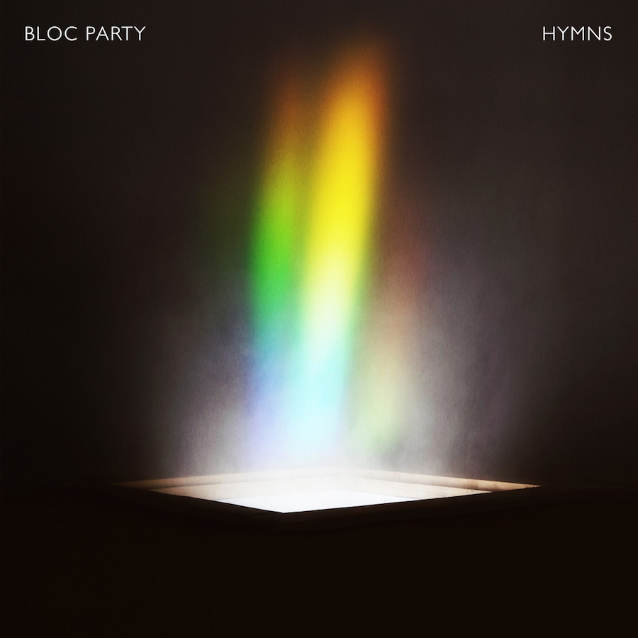 12_blocparty