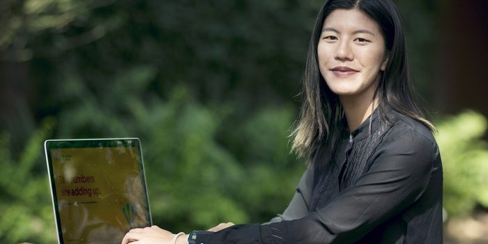 Thumbnail for: Shillington Design Safari Update from Connie (February 2017)