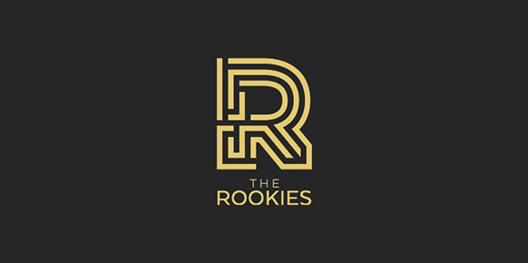 Thumbnail for: (Global) The Rookies—2017 International Design Awards