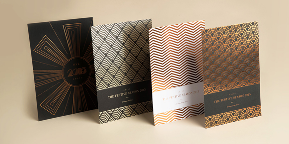 Thumbnail for: Louise Hamer, Actress to Design Lead at We Are Empire