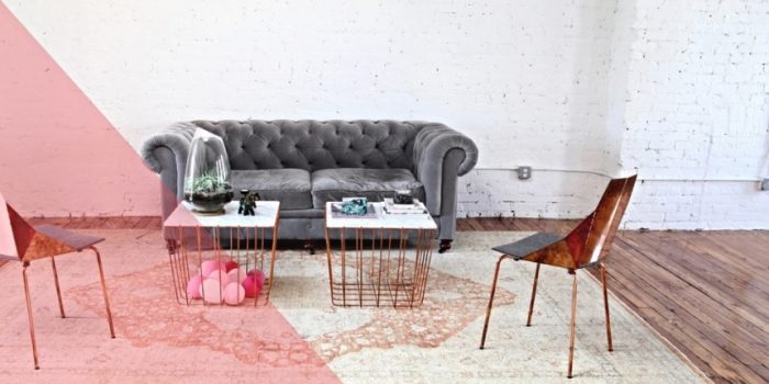 Thumbnail for: The 10 Best Coworking Spaces for Freelancers in NYC