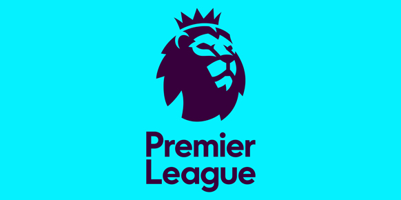 Thumbnail for: DesignStudio’s Premier League Rebrand