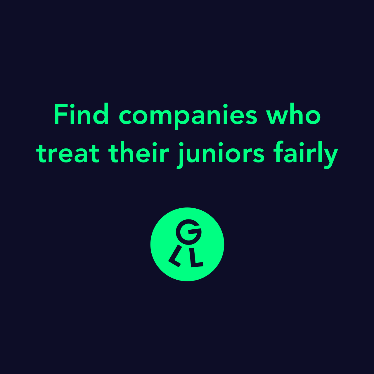 Shillington Supports The Green Light List Shillington Design Blog