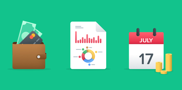 Thumbnail for: Briefbox: What Should I Charge for my Design Services