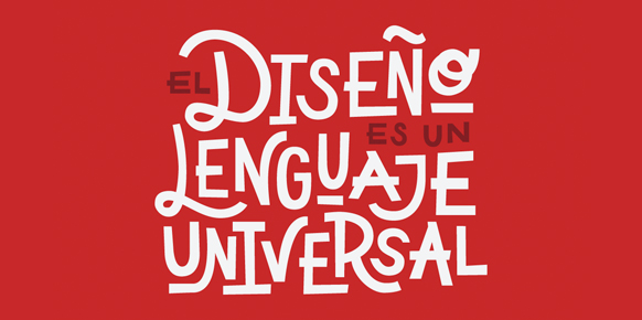 Thumbnail for: Fluent in More Than Design? Enter Shillumni Universal Type Competition!