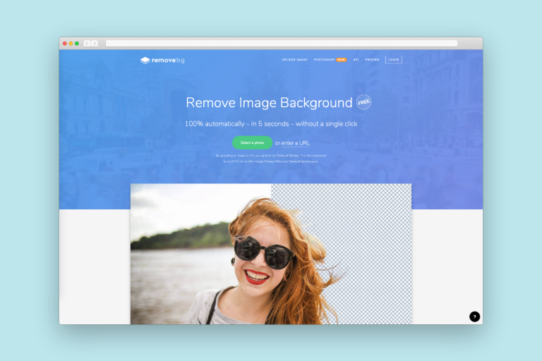 50 Essential Free Resources for Graphic Designers (2019 Update