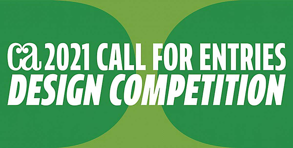 CA Design Competition