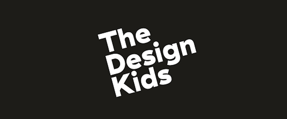 The Design Kids Awards