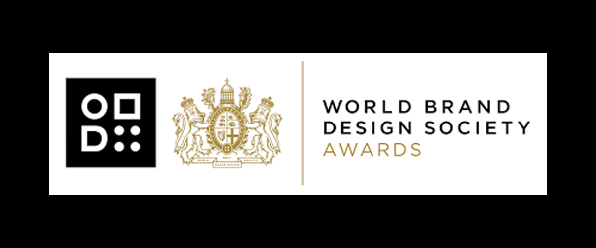 World Brand Society Awards 