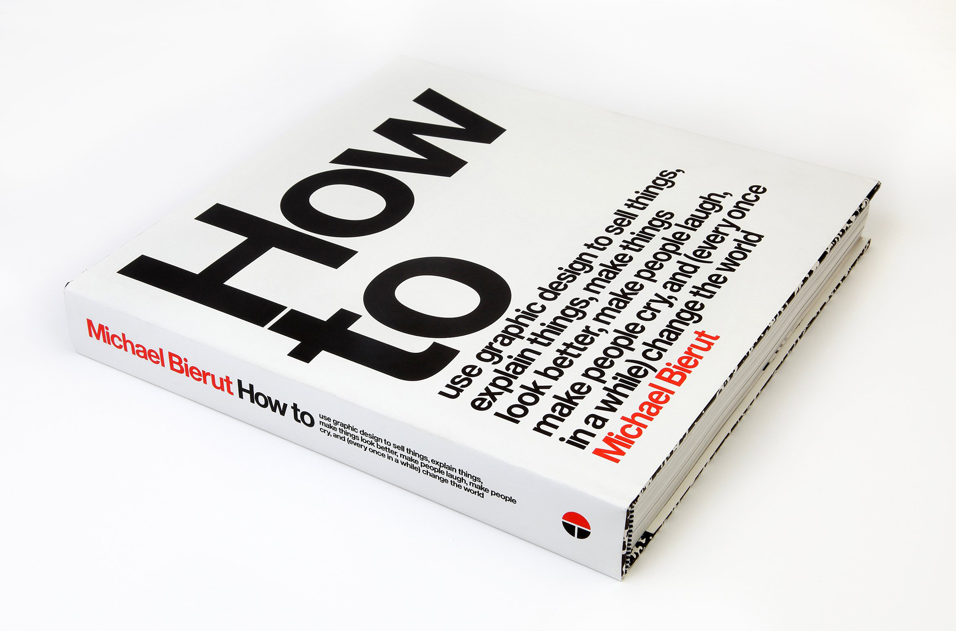 top 10 books graphic design