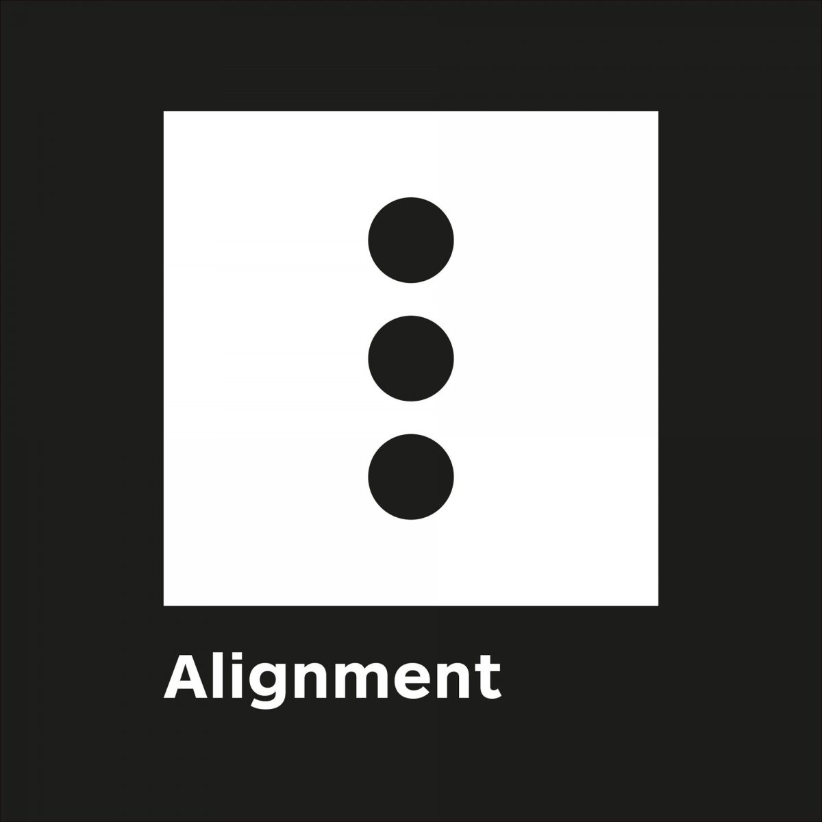 The 5 Basic Principles of Graphic Design & Their Importance