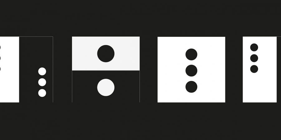 Alignment Psychology Example Alignment Design Principle Examples