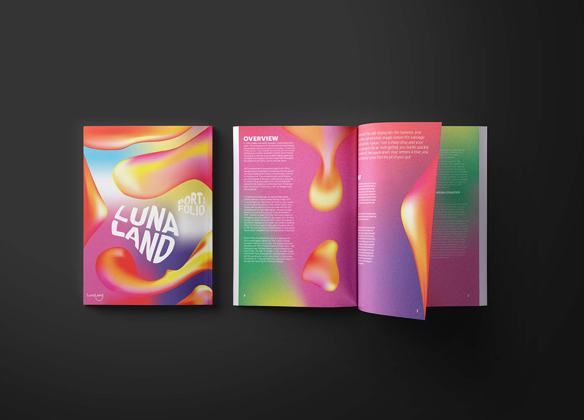 Luna Land editorial design project.jpg