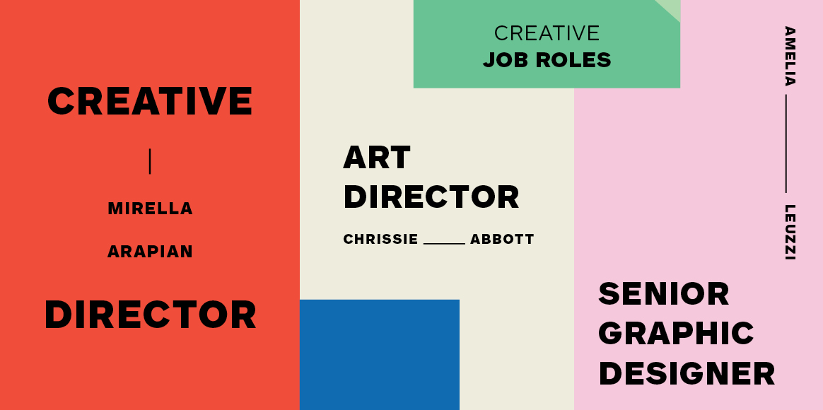 Creative Job Roles Archives Shillington Design Blog   Creative Roles Guest Blog12 