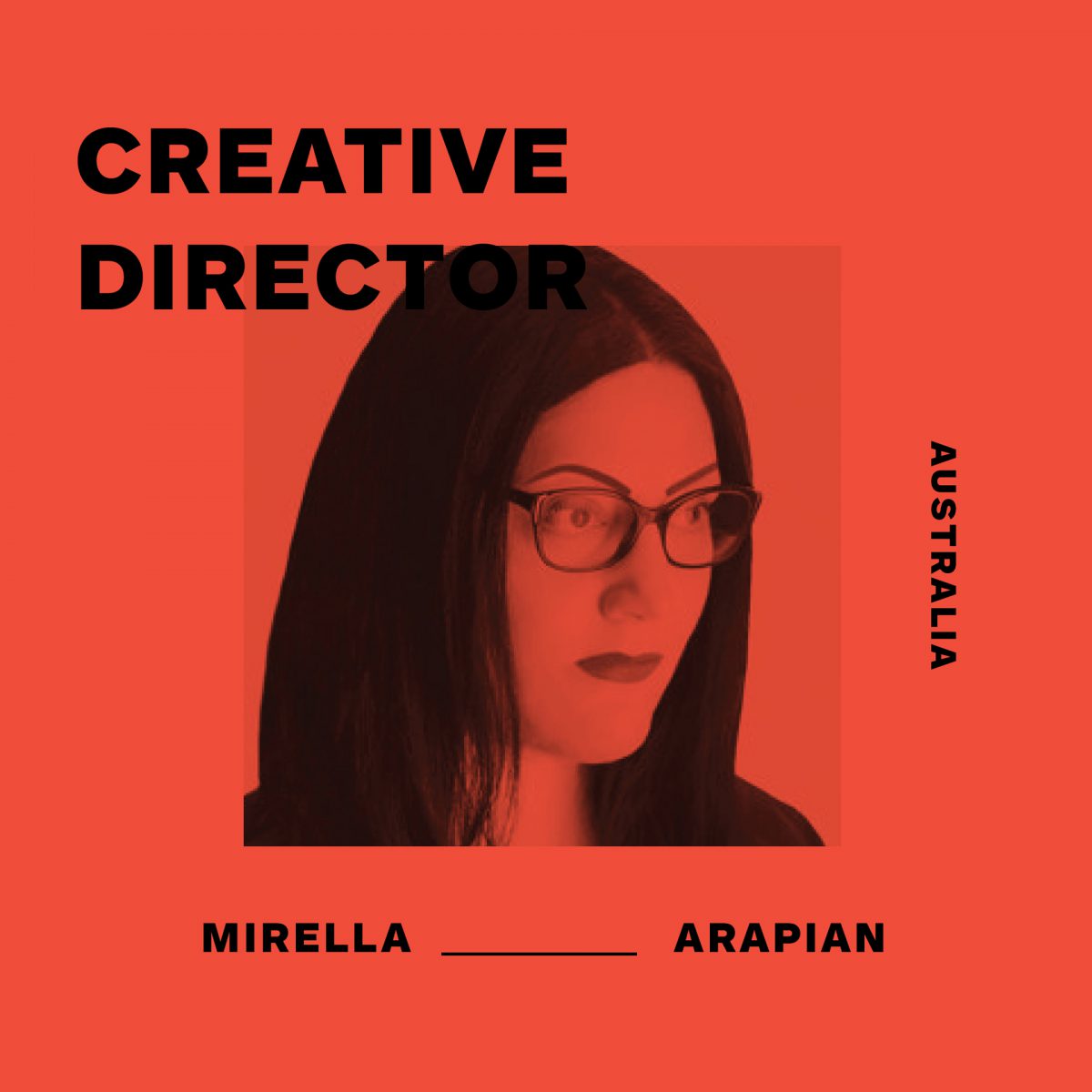 Graphic Designer Vs Art Director Vs Creative Director   Creative Roles Guest Blog8 1200x1200 