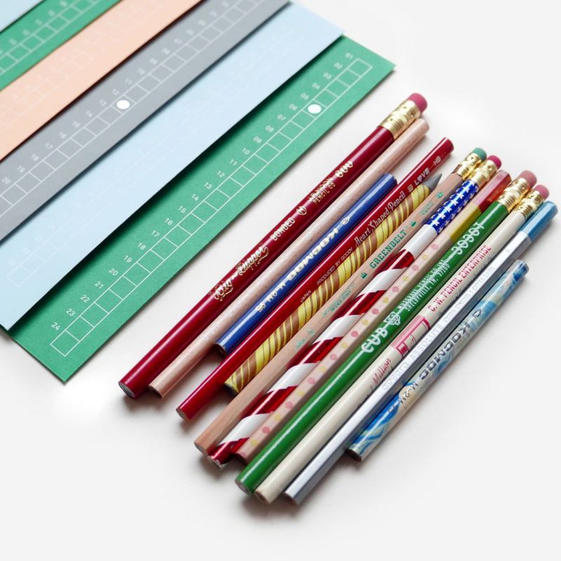 29 Best Online Stationery Stores for Stationery Addicts