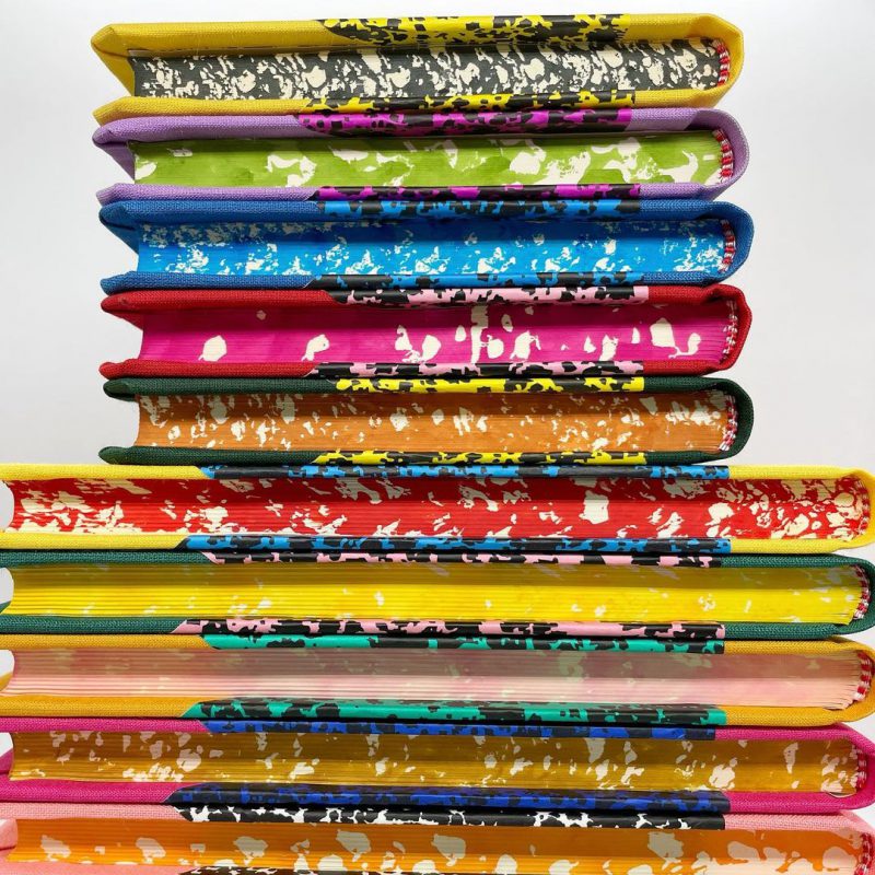 29 Best Online Stationery Stores for Stationery Addicts