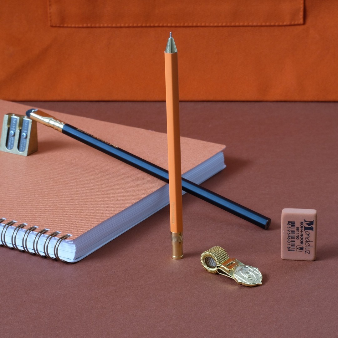 Stationery products online