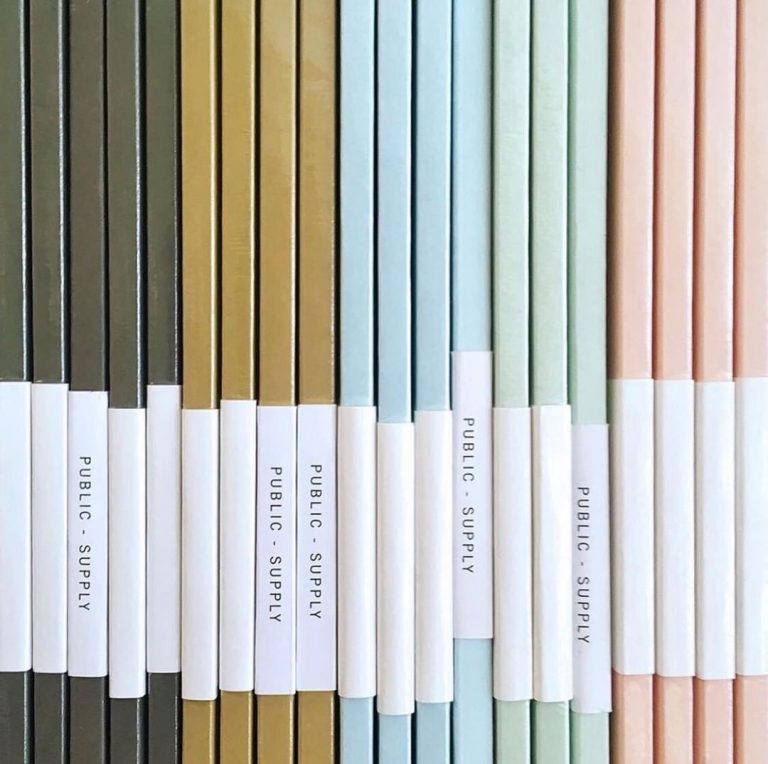 29 Best Online Stationery Stores For Stationery Addicts