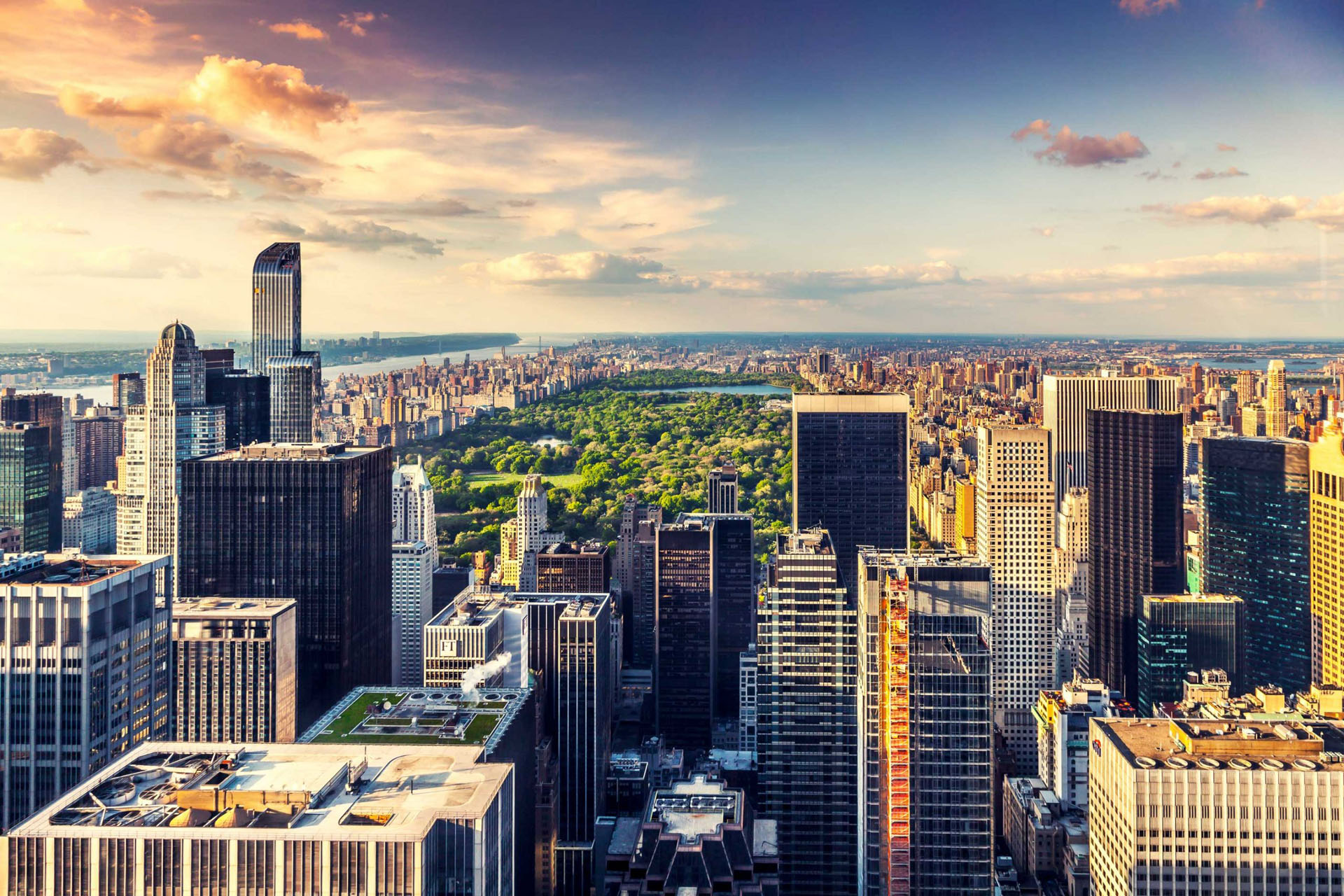 Top 11 Graphic Design Schools In New York (2022 List)