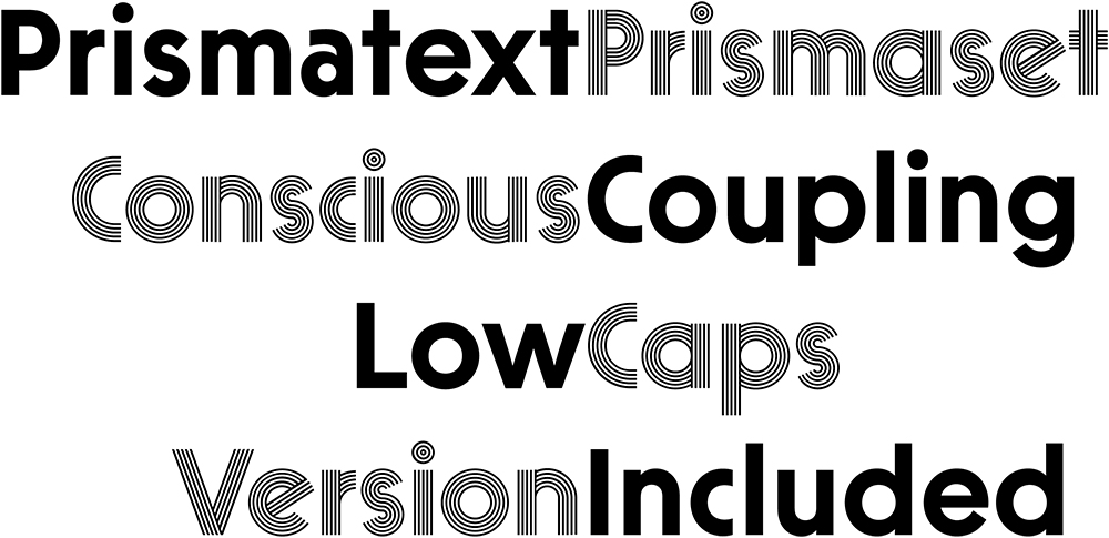fattige Postbud sav The 20 Best Graphic Design Fonts That'll be Popular in 2022