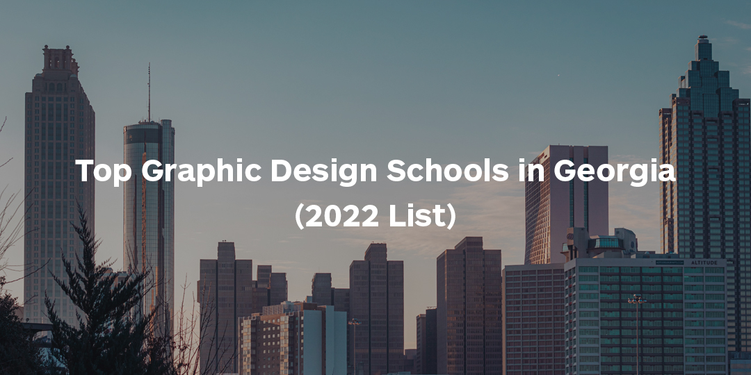 top-9-graphic-design-schools-in-north-carolina-2022