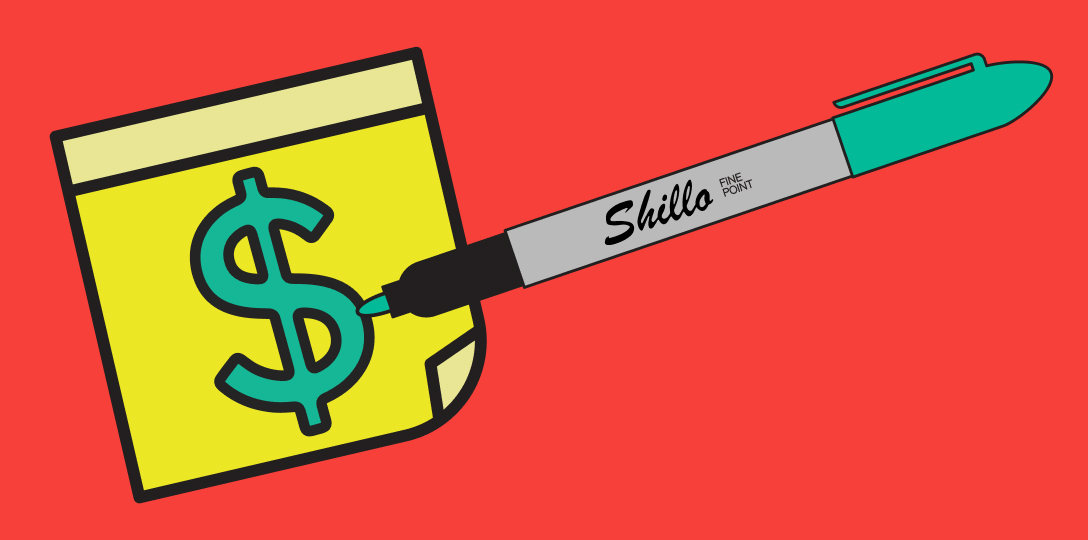 GraphicDesignSalaries Thumbnail 