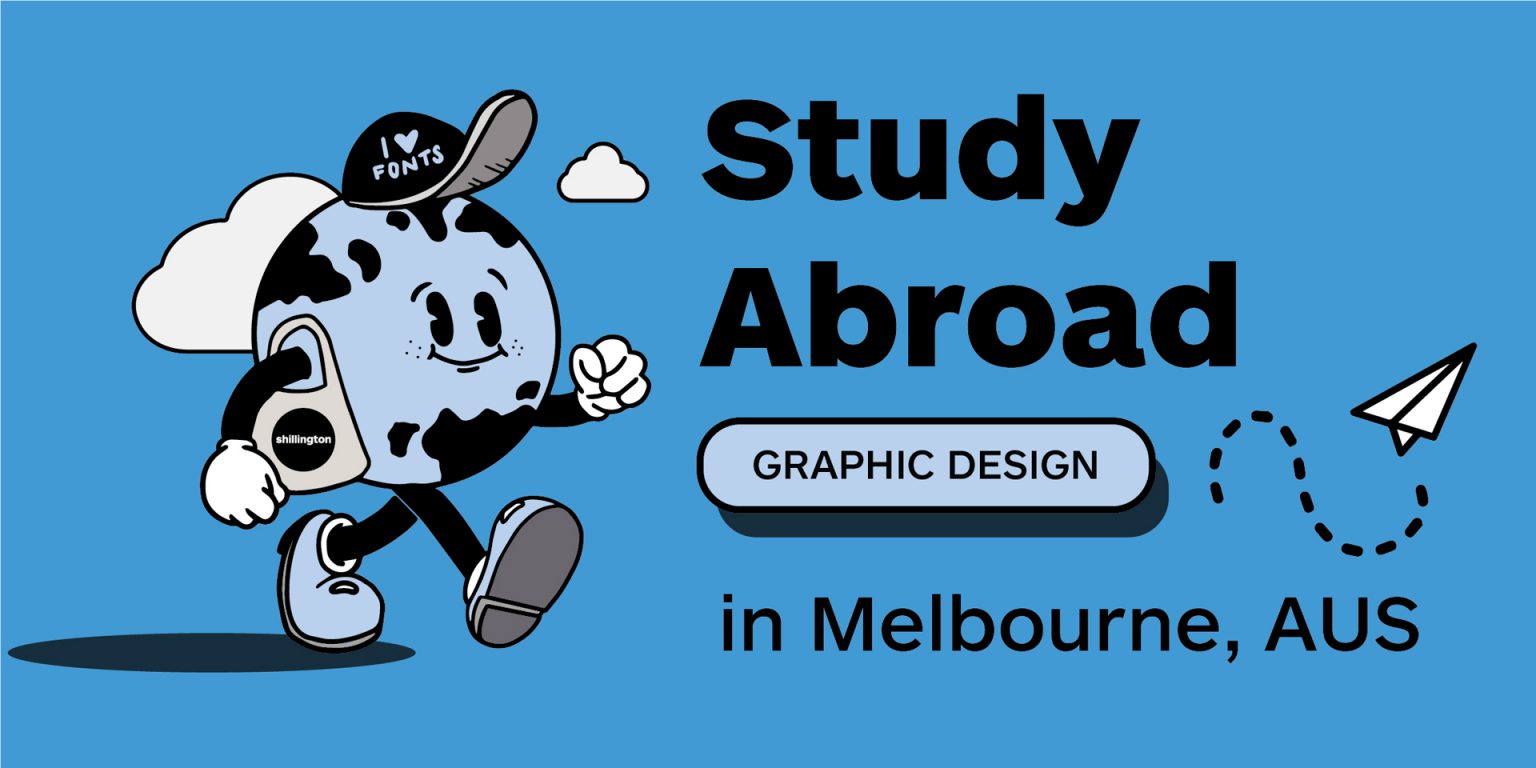 Melbourne Australia Study Abroad Program (The Full Guide)