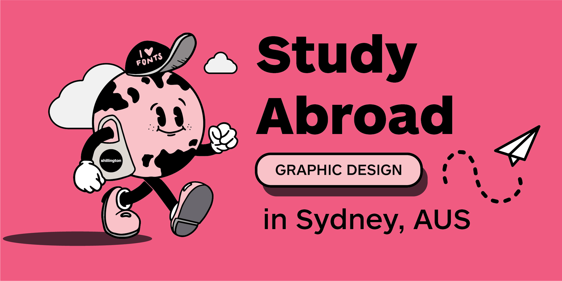 sydney-study-abroad-program-the-graphic-designer-s-guide